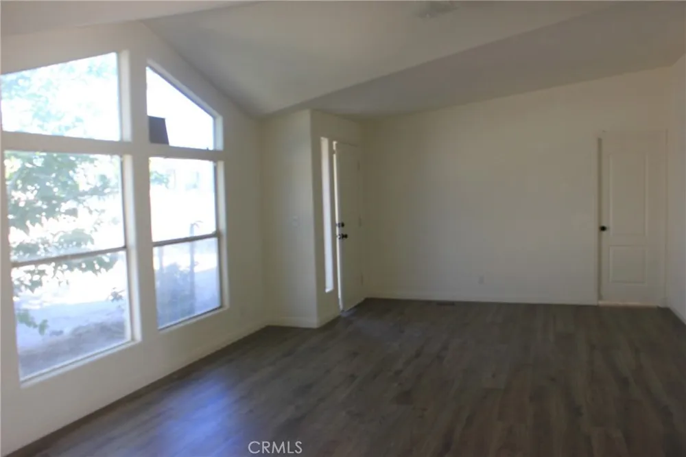 61707 Morningside Joshua Tree, CA 92252