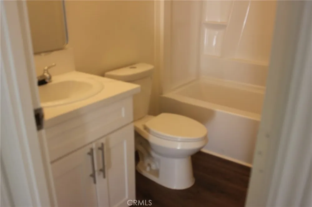61707 Morningside Joshua Tree, CA 92252
