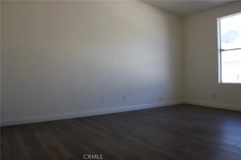 61707 Morningside Joshua Tree, CA 92252