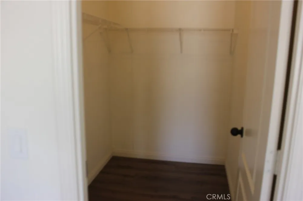61707 Morningside Joshua Tree, CA 92252