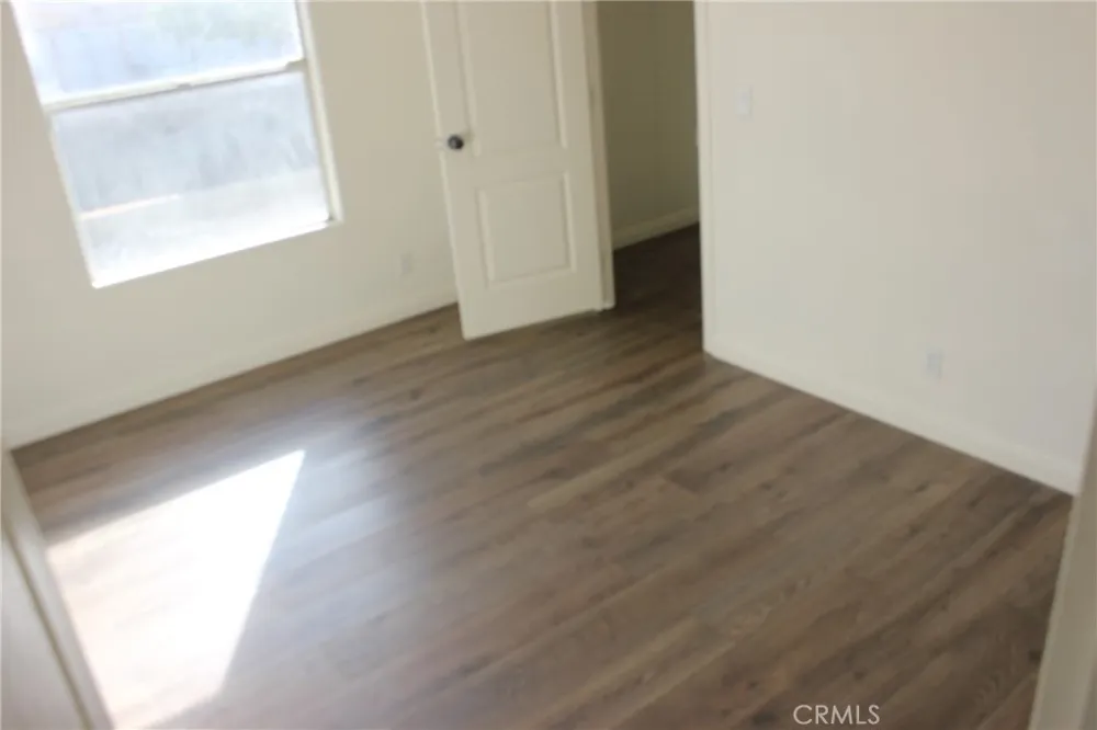 61707 Morningside Joshua Tree, CA 92252