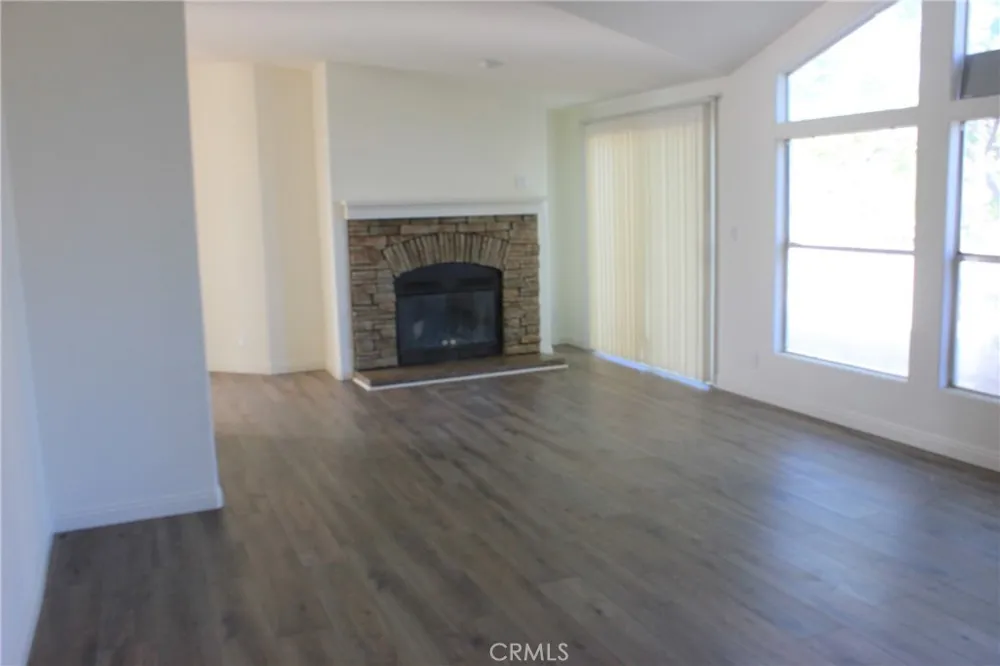 61707 Morningside Joshua Tree, CA 92252
