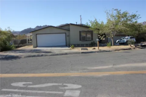 61707 Morningside