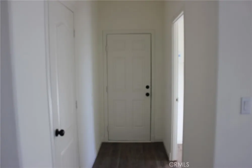 61707 Morningside Joshua Tree, CA 92252