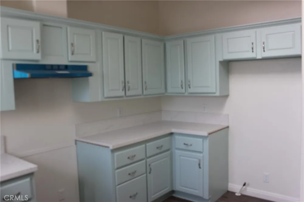 61707 Morningside Joshua Tree, CA 92252
