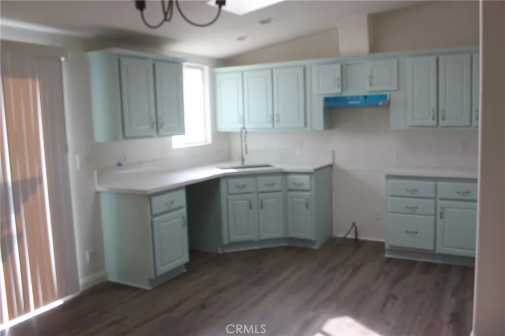 61707 Morningside Joshua Tree, CA 92252
