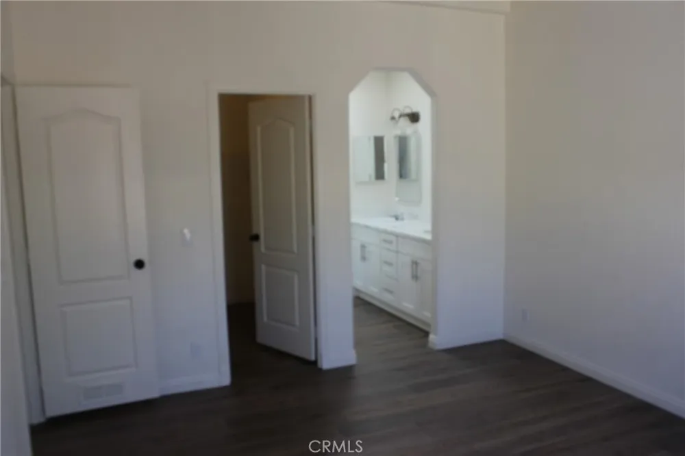 61707 Morningside Joshua Tree, CA 92252