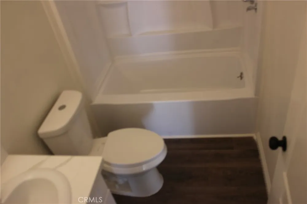 61707 Morningside Joshua Tree, CA 92252