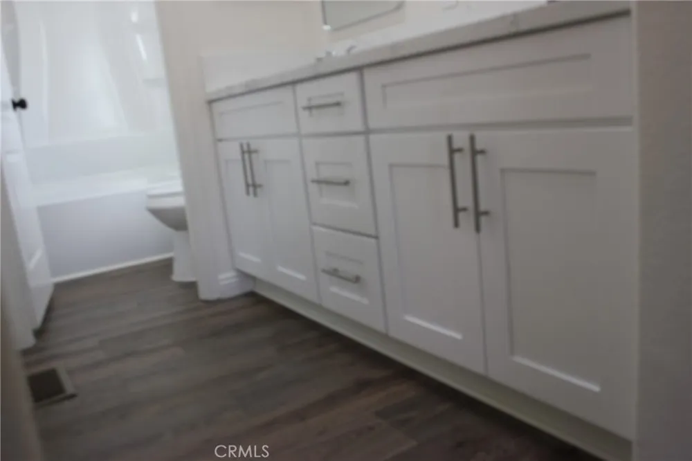 61707 Morningside Joshua Tree, CA 92252
