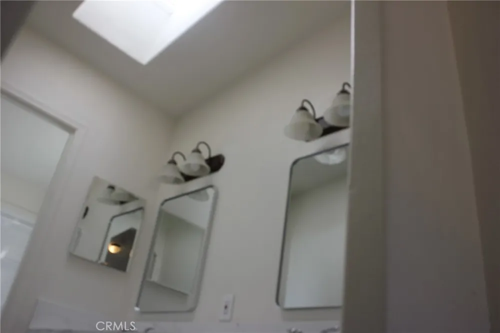 61707 Morningside Joshua Tree, CA 92252