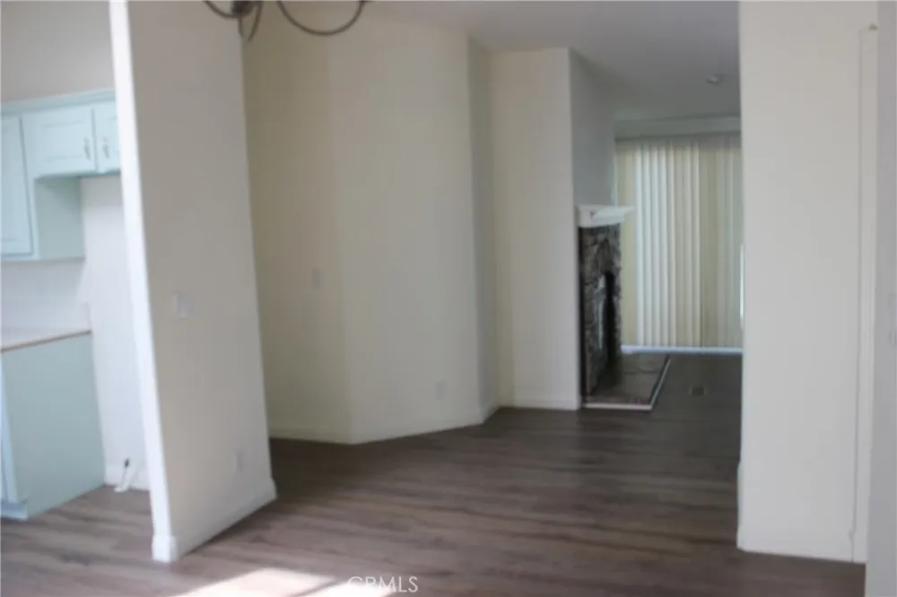 61707 Morningside Joshua Tree, CA 92252