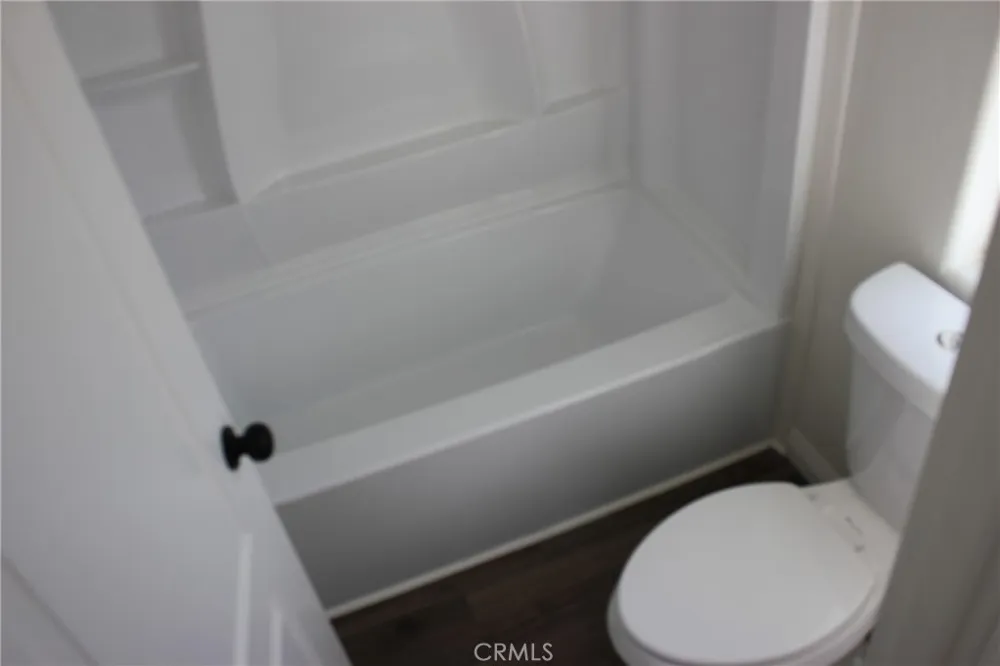 61707 Morningside Joshua Tree, CA 92252