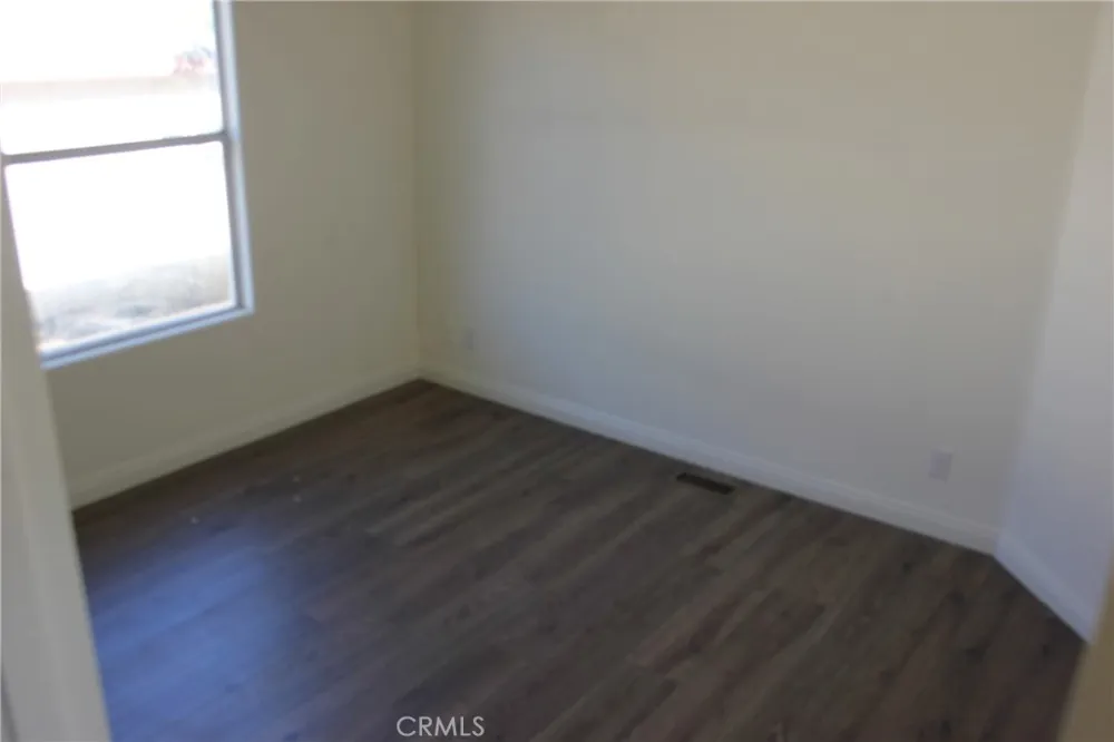 61707 Morningside Joshua Tree, CA 92252