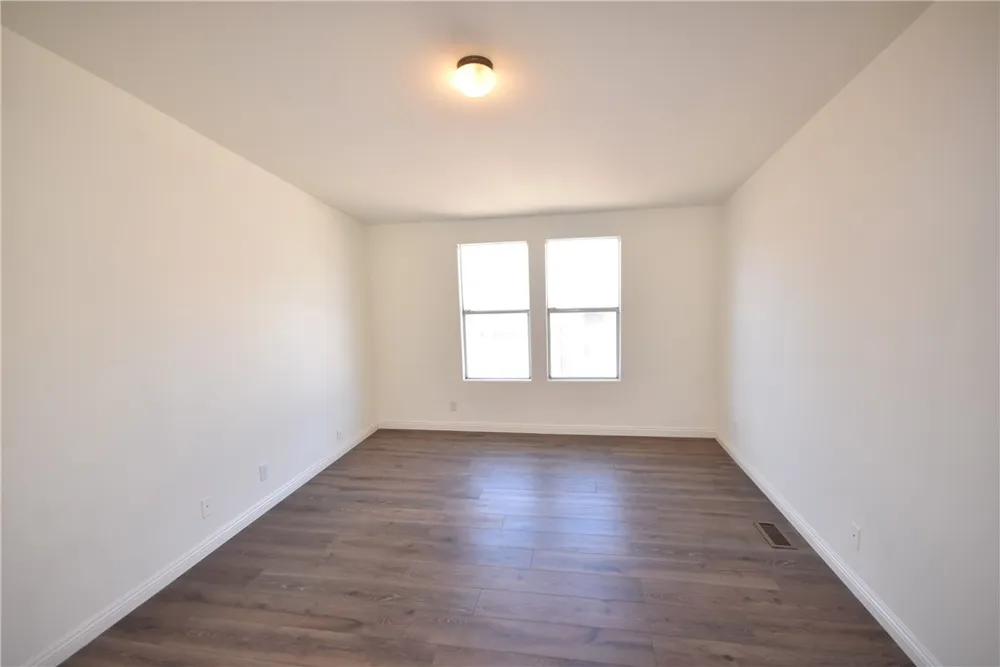 61707 Morningside Joshua Tree, CA 92252