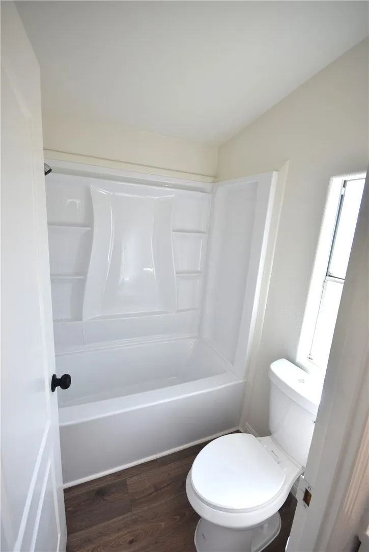 61707 Morningside Joshua Tree, CA 92252