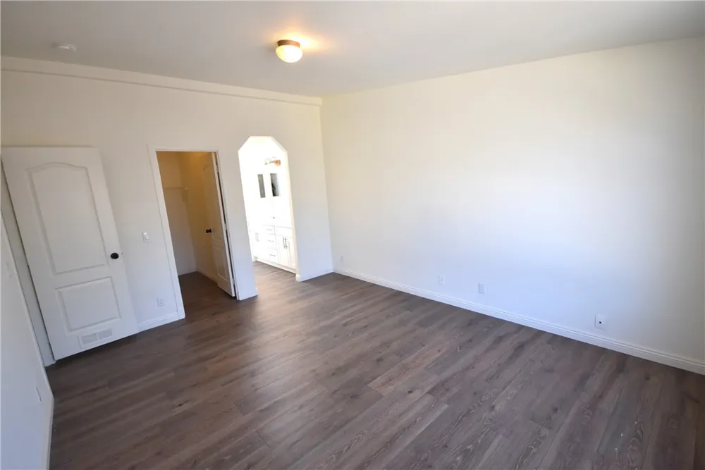 61707 Morningside Joshua Tree, CA 92252