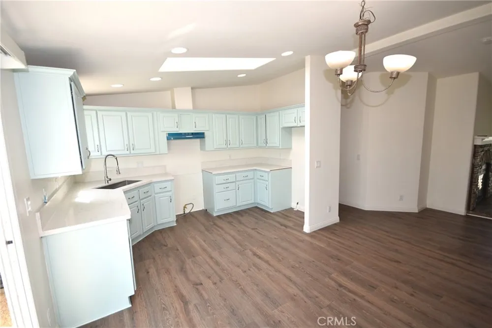 61707 Morningside Joshua Tree, CA 92252