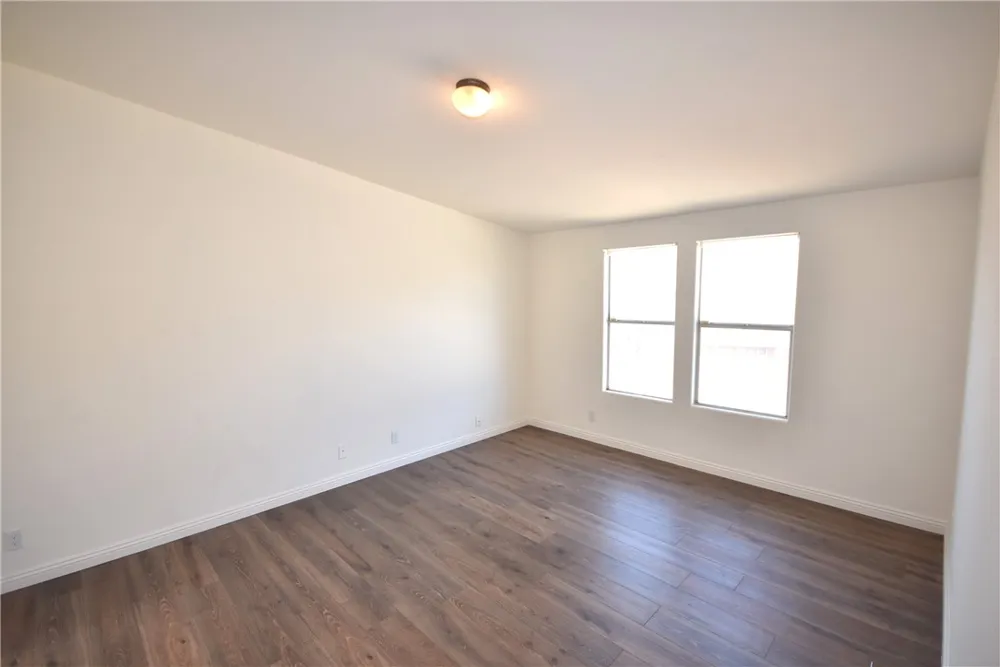 61707 Morningside Joshua Tree, CA 92252