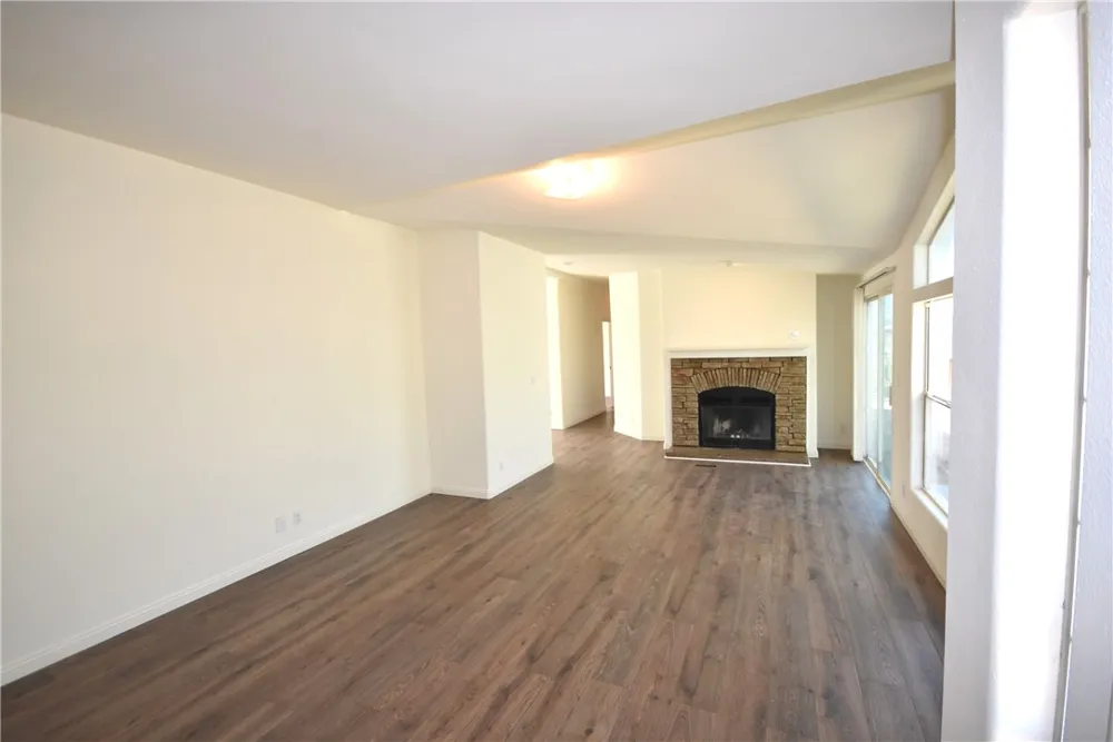 61707 Morningside Joshua Tree, CA 92252