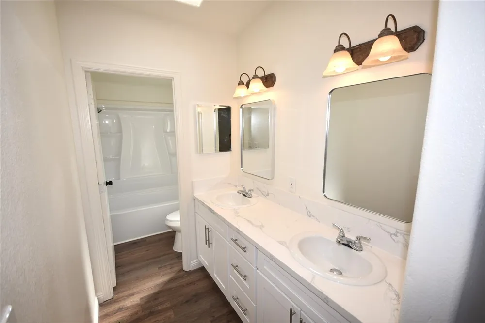 61707 Morningside Joshua Tree, CA 92252