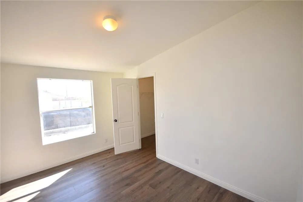 61707 Morningside Joshua Tree, CA 92252
