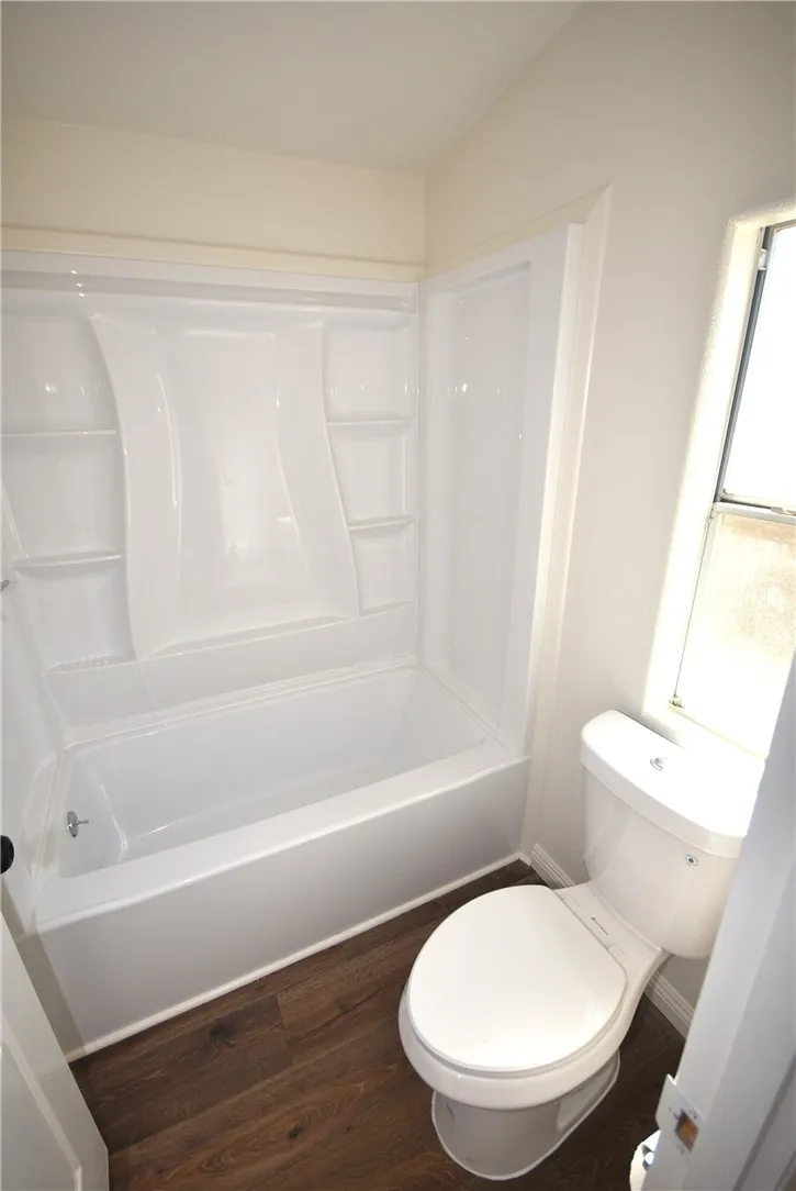 61707 Morningside Joshua Tree, CA 92252