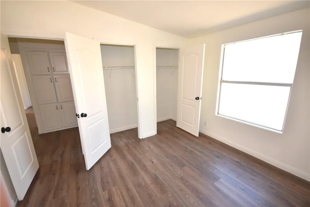 61707 Morningside Joshua Tree, CA 92252