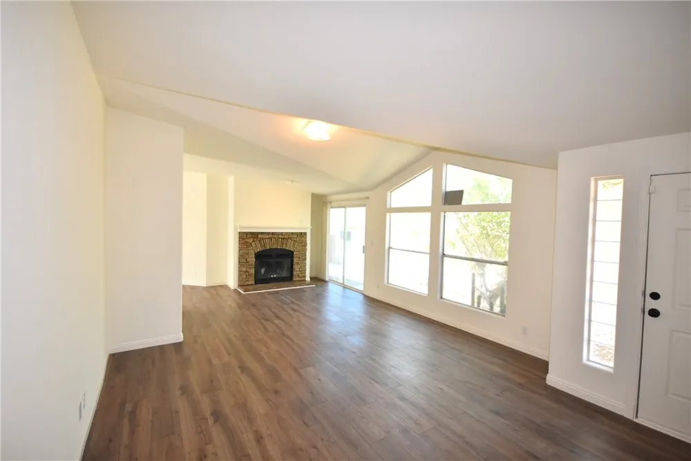 61707 Morningside Joshua Tree, CA 92252