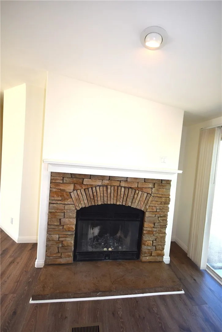61707 Morningside Joshua Tree, CA 92252