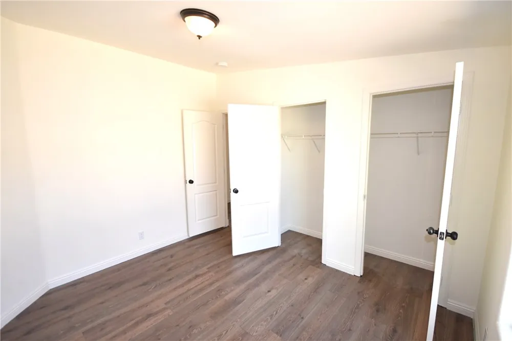 61707 Morningside Joshua Tree, CA 92252