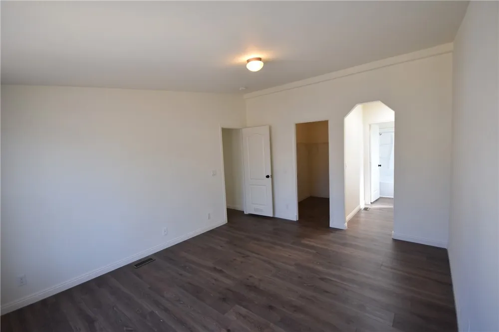 61707 Morningside Joshua Tree, CA 92252