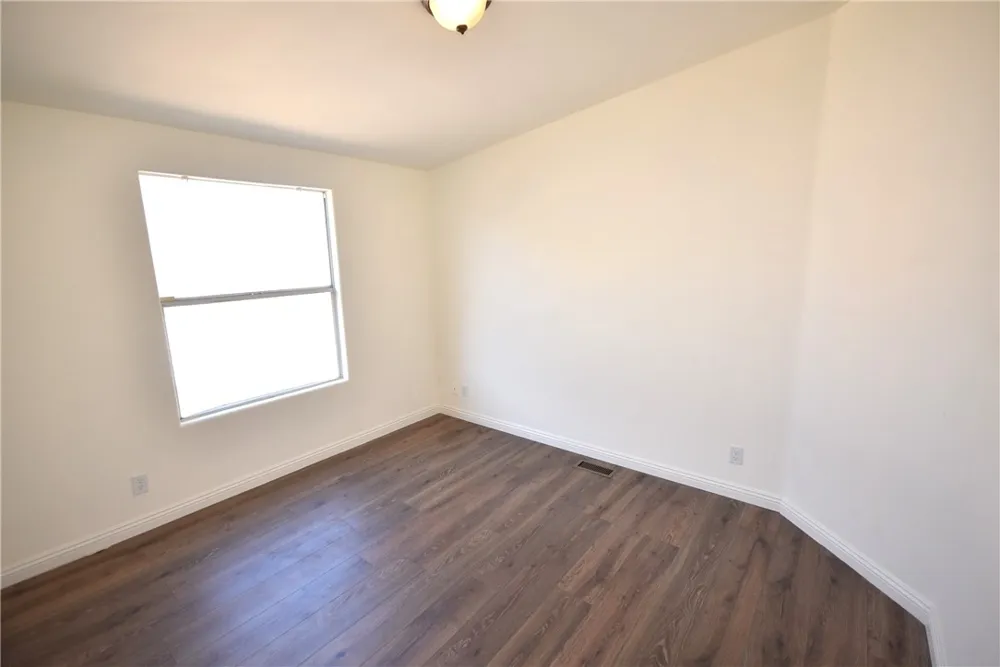 61707 Morningside Joshua Tree, CA 92252
