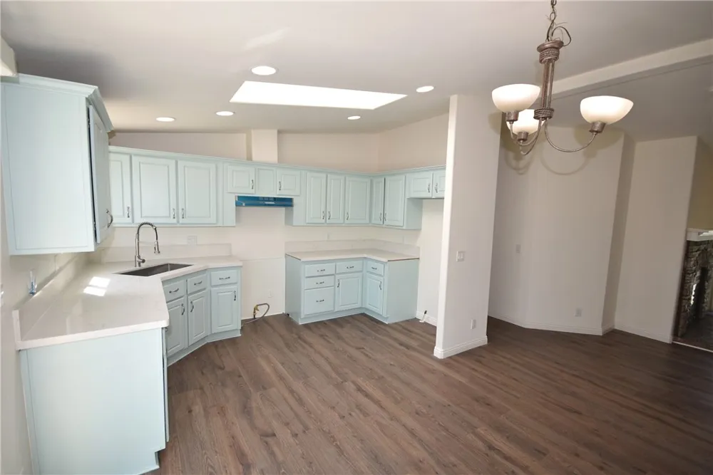 61707 Morningside Joshua Tree, CA 92252