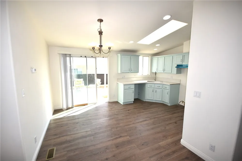 61707 Morningside Joshua Tree, CA 92252