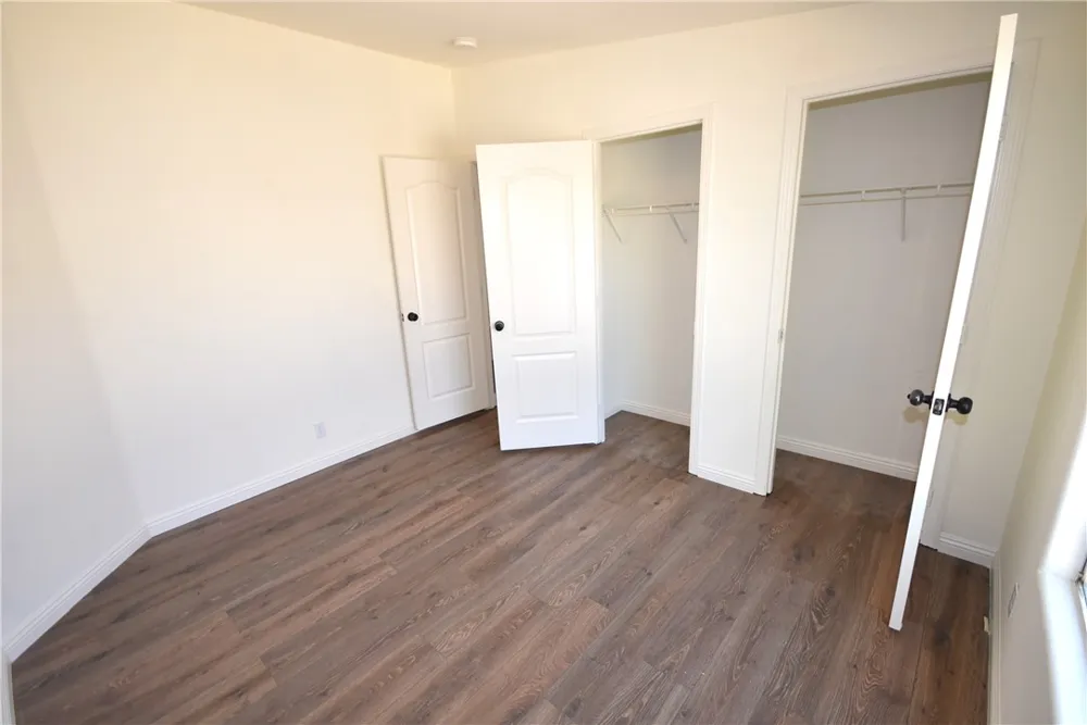 61707 Morningside Joshua Tree, CA 92252
