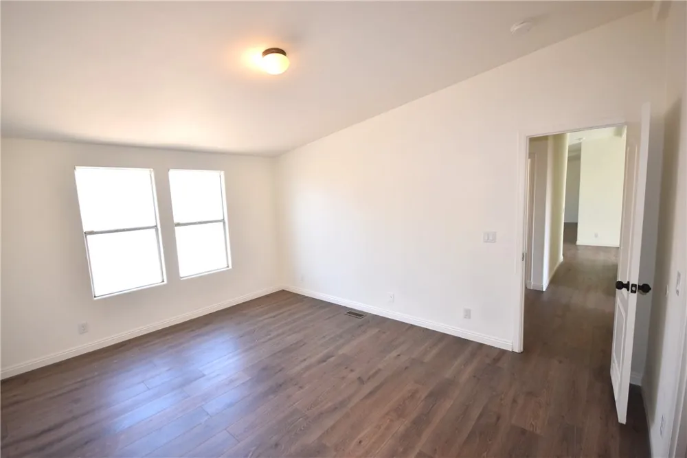 61707 Morningside Joshua Tree, CA 92252