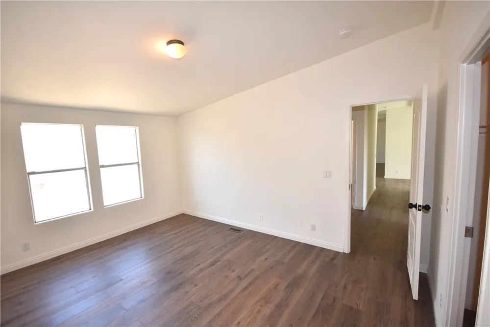 61707 Morningside Joshua Tree, CA 92252