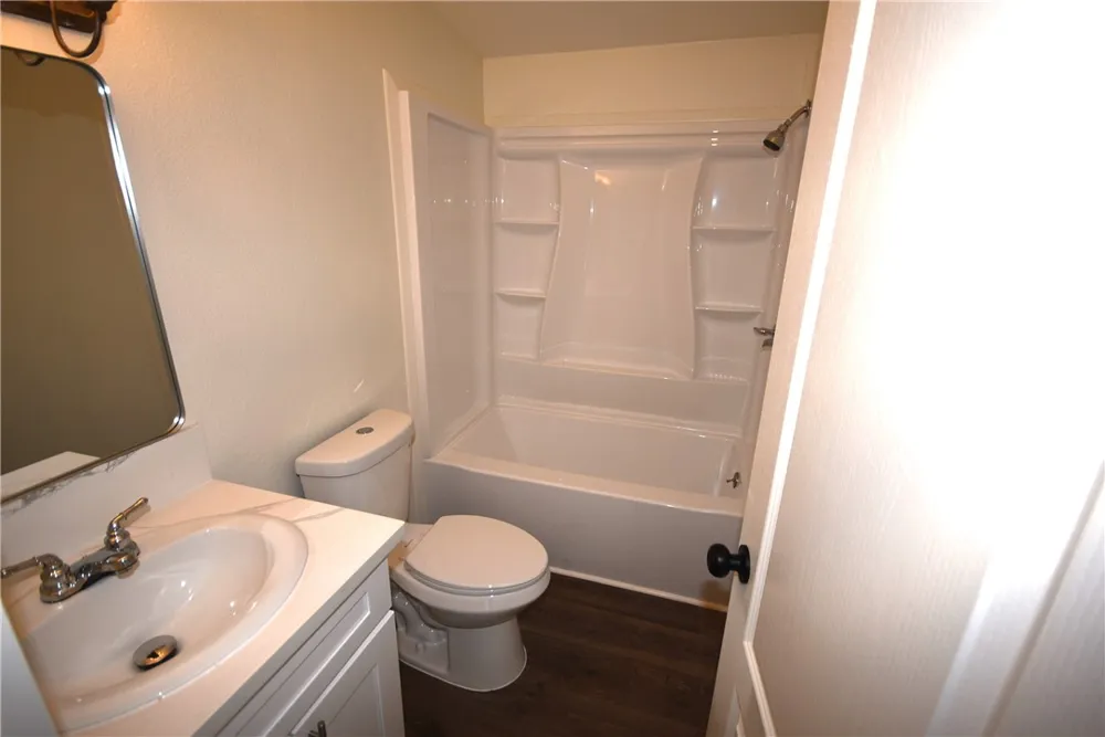 61707 Morningside Joshua Tree, CA 92252