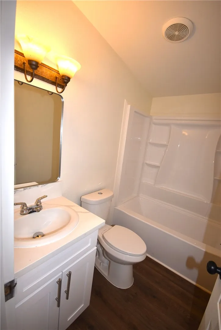 61707 Morningside Joshua Tree, CA 92252