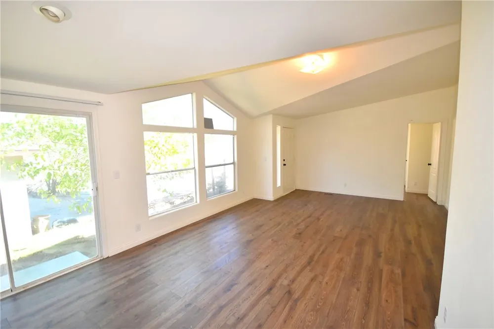 61707 Morningside Joshua Tree, CA 92252