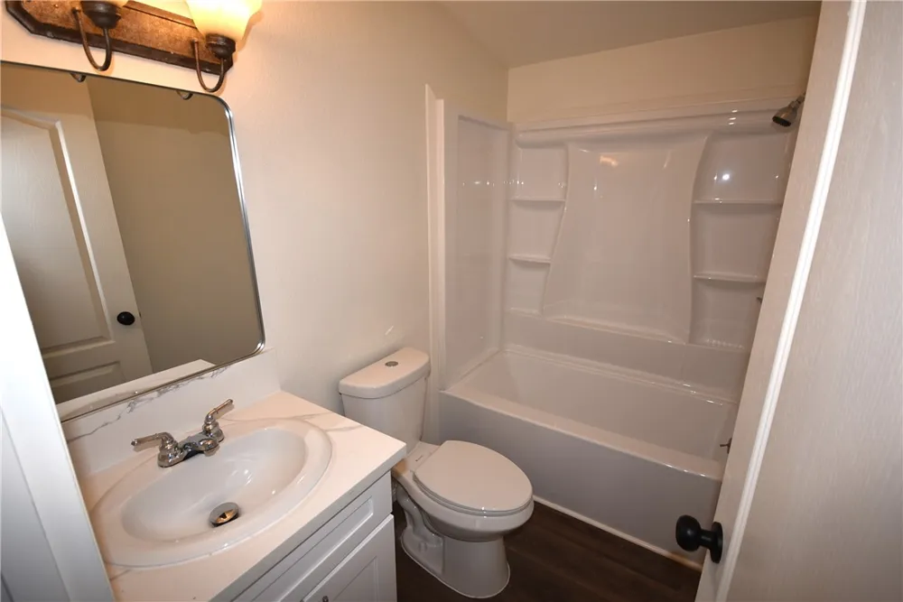 61707 Morningside Joshua Tree, CA 92252
