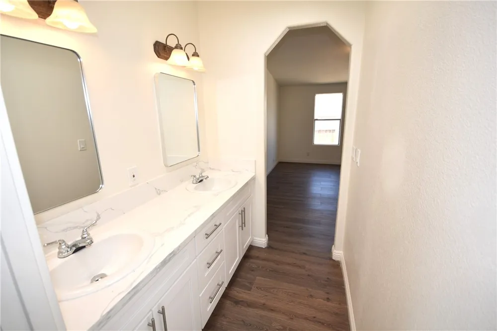 61707 Morningside Joshua Tree, CA 92252