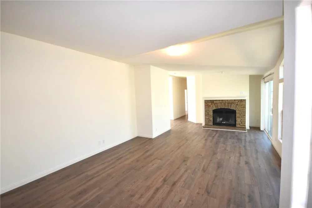 61707 Morningside Joshua Tree, CA 92252