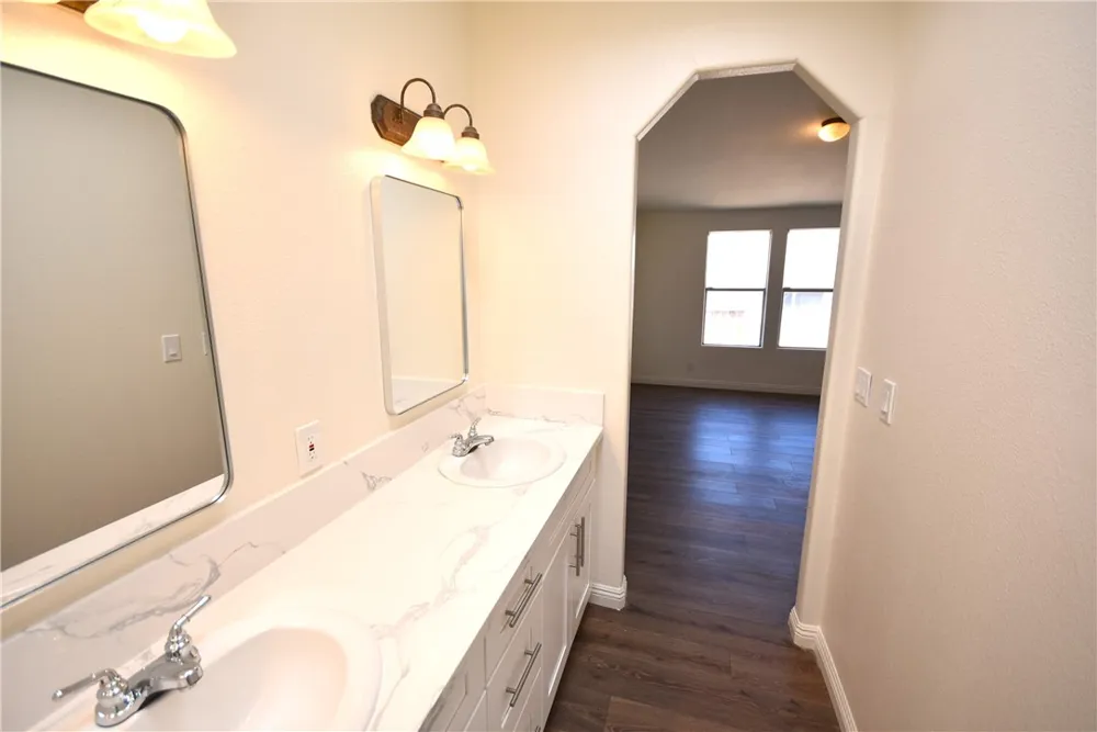 61707 Morningside Joshua Tree, CA 92252