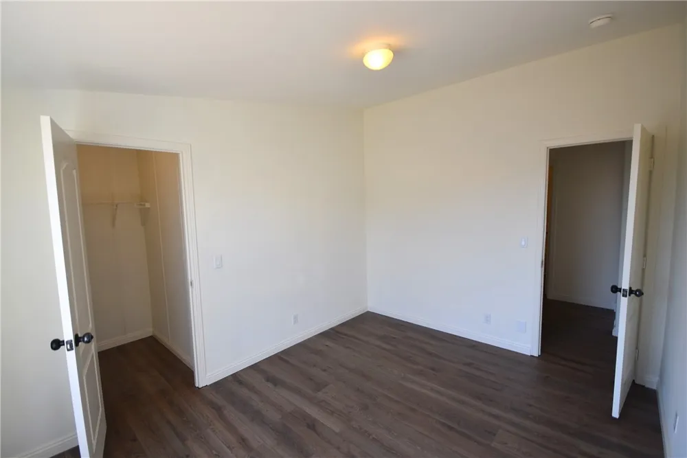 61707 Morningside Joshua Tree, CA 92252