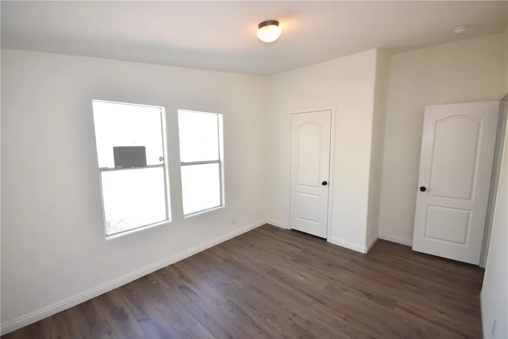 61707 Morningside Joshua Tree, CA 92252