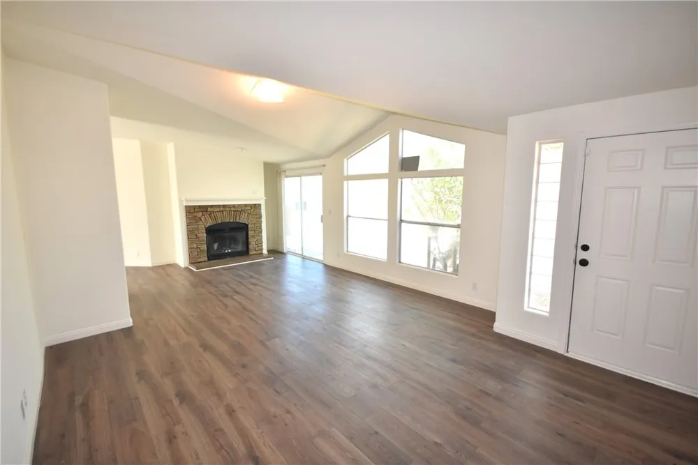 61707 Morningside Joshua Tree, CA 92252