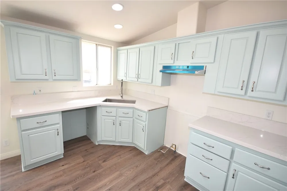 61707 Morningside Joshua Tree, CA 92252