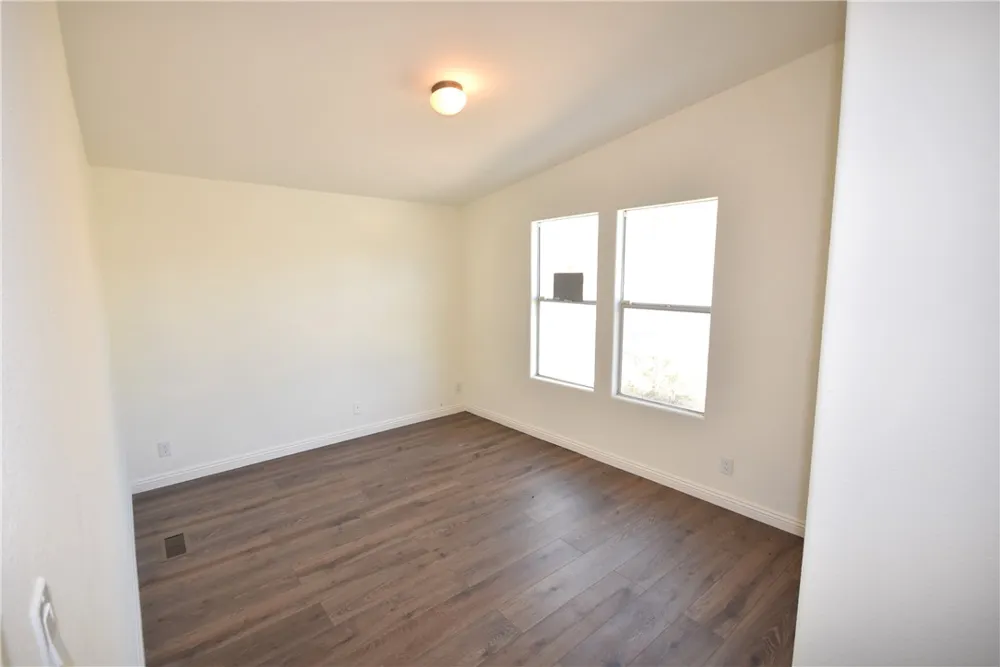 61707 Morningside Joshua Tree, CA 92252