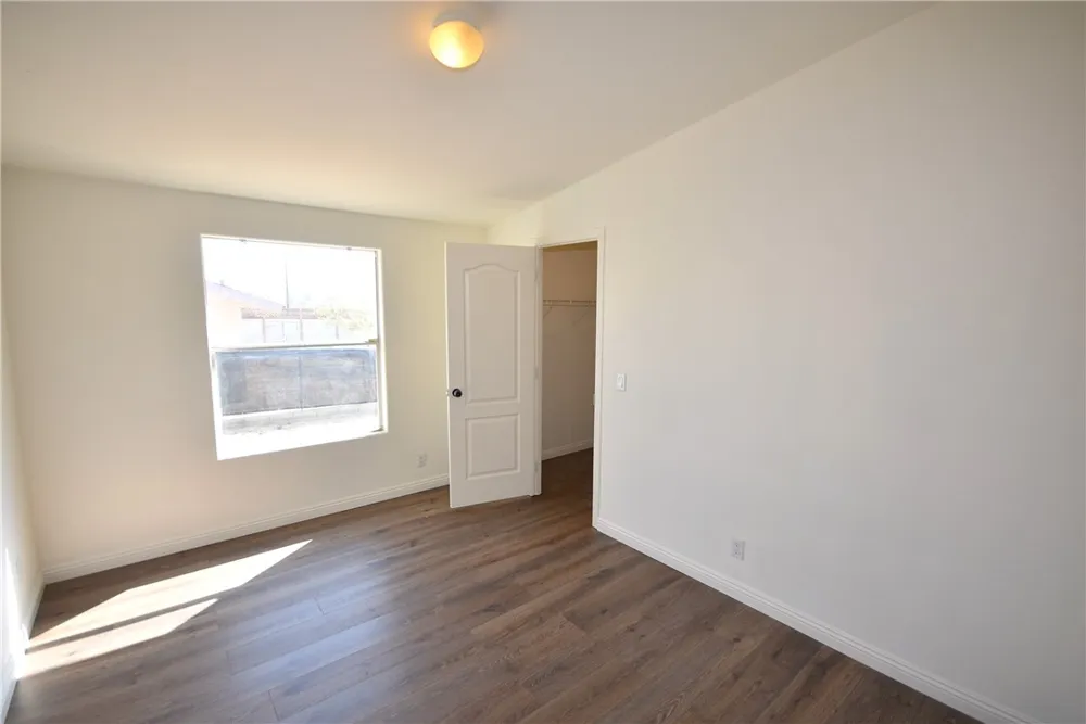 61707 Morningside Joshua Tree, CA 92252